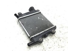 RADIATORE ACQUA LIQUIDO RAFFREDDAMENTO MOTORE E TAPPO YAMAHA N-MAX 155 2020 2021