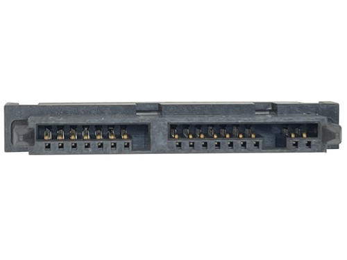 Adattatore disco rigido - , sata