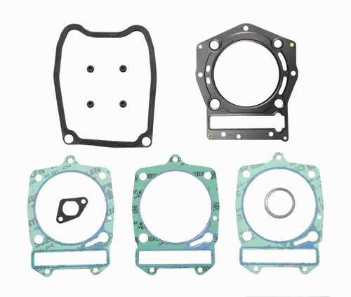 Kit guarnizioni top end - guarnizioni, /