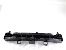 850908121R ASSORBITORE URTI