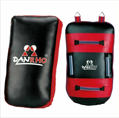 Bay 1 montaggio a - bay®, 1-