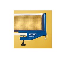 RETE + TENDIRETE DA PING PONG