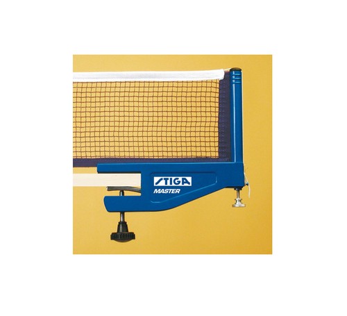 Rete tendirete ping pong - +,