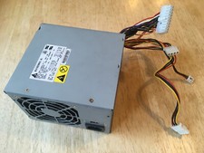 Ibm 300gl alimentatore n - ibm, pc