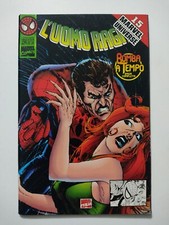 L'Uomo Ragno n.194 Marvel