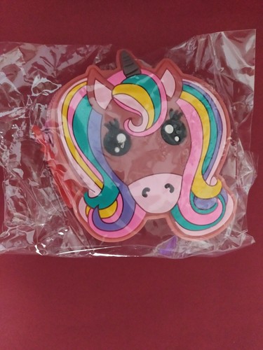 Portamonete🌈UNICORNO🌈