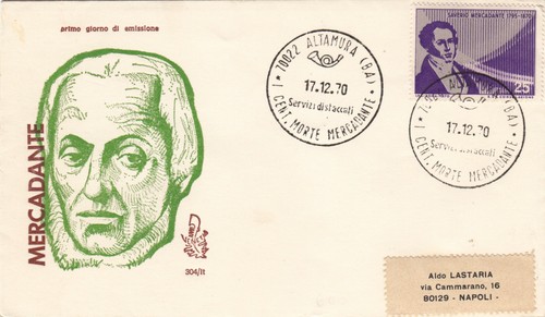 As0636 annullo speciale - -,