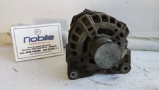 Alternatore renault twingo - alternatore, iii