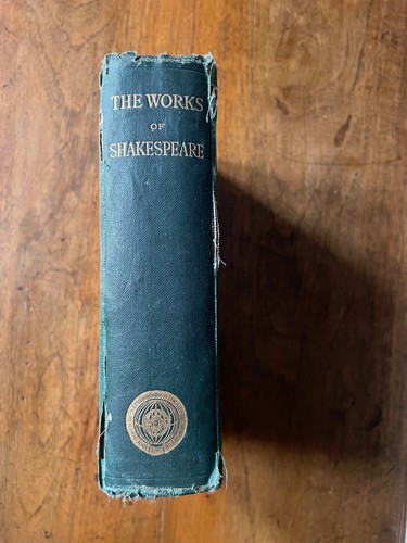 Libri antiquariato - libri,