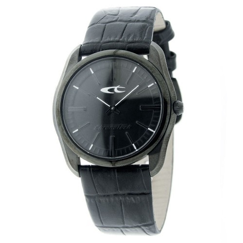 Orologio uomo donna chronotech - uomo,
