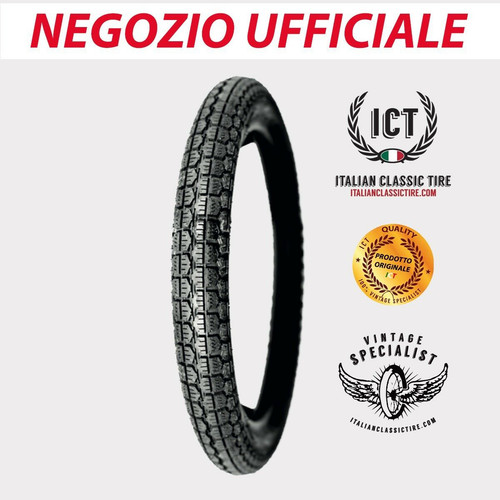 Pneumatico scolpito - pneumatico,
