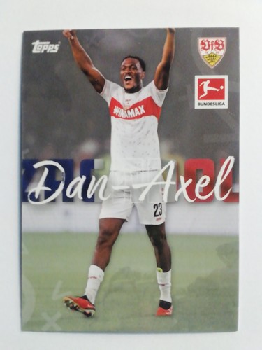 Topps international stars - international,