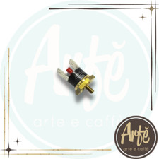 Termostato sicurezza 145° macchina da caffè Frog-Faber-Union Group- Kira-Spinel