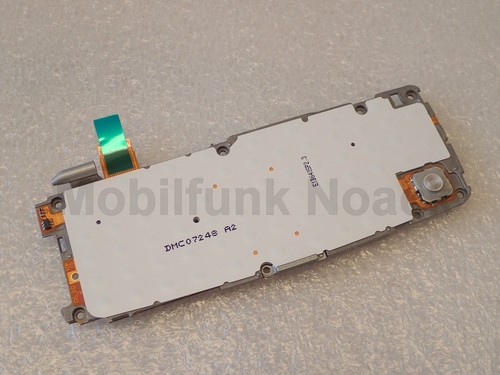 Originale nokia 9300 - originale, shield