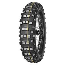Mitas Terra Force 140/80-18