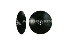 Disco aratro verdegiglio Ofas