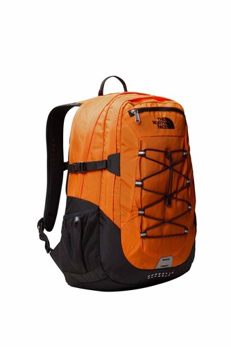 The north face zaino - face,