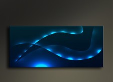 Quadri su Tela Astratti – Arredamento Moderno per Casa e Studio