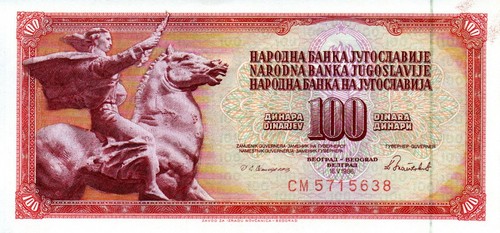 630 banconota - banconota,