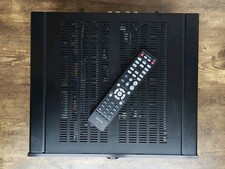 Denon PMA-1600NE Integrated