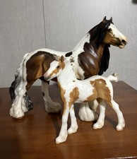 Rhiannon & Rhemi Breyer