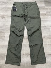 Pantalone uomo H108 nuovo con