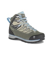 TREZETA 010722710 AORAKI