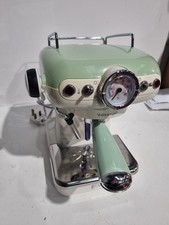 Ariete 1389/13 Macchina da