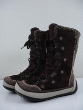 Women m merrell puffin - 6.5,