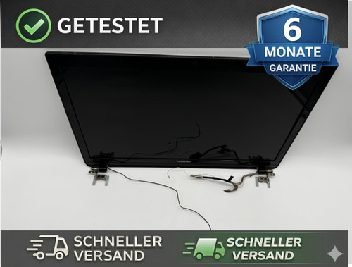 Toshiba satellite p870 - toshiba, p870-336