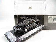 1:43 Minichamps 400032032