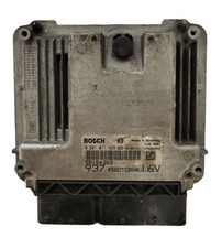 Alfa 147 ecu 0281011429 - alfa, /