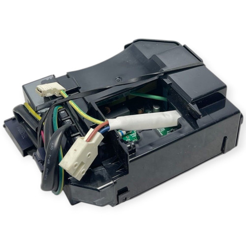 Haier 0064001350e scheda - haier,