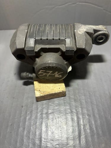Suzuki gsxr 750 - 750, (89)