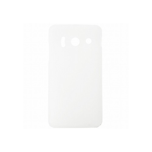 Coque silicone souple gel - silicone,