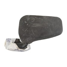 RETROVISORE ESTERNO SINISTRO SEAT MARBELLA 903 L