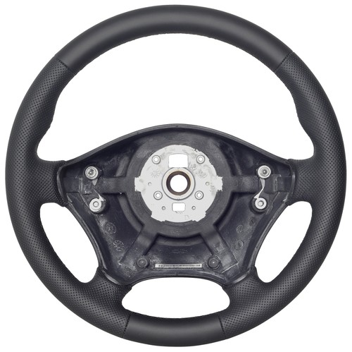 Volant pour mercedes - volant,