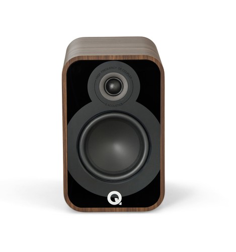 Acoustics 5010 altoparlanti - q-acoustics,