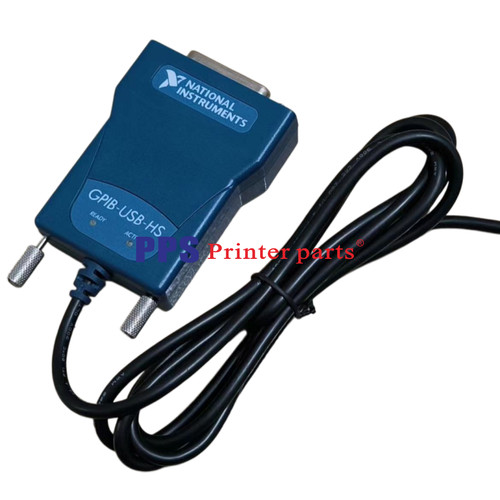 1pcs nuovo per national - 1pcs,