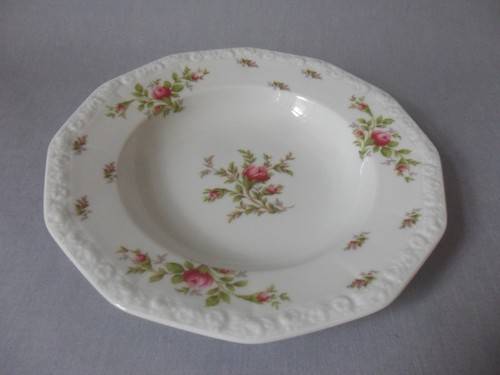 Rosenthal maria rosendekor - rosenthal,