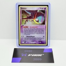 🇩🇪CARTA POKEMON CARD