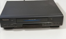 Panasonic omnivision blue line - omnivision,