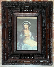 Quadretto Stampa di Edizioni