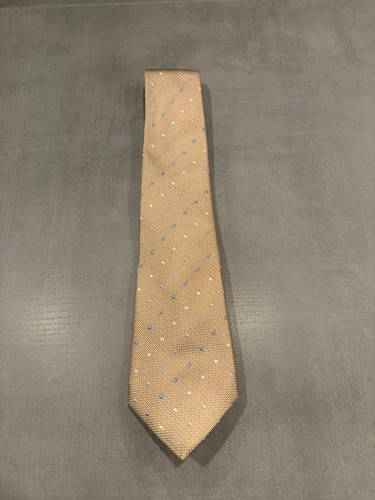 Cravatta uomo fendi - cravatta,