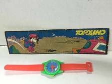 Gioplast walt disney orologio - gioplast,