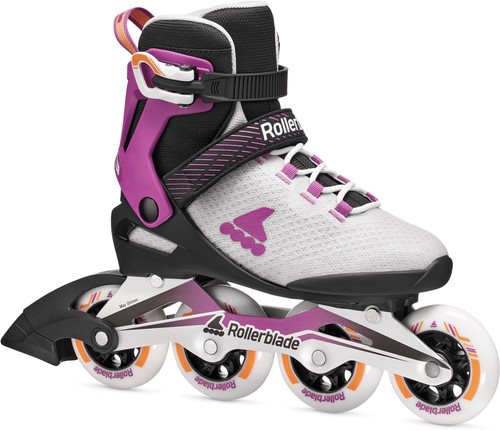 Rollerblade pattini linea - pattini,