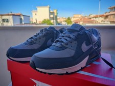 Nike Air Max 90 Scarpe Uomo -
