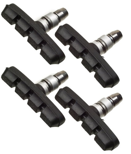 Bike pattini freni bici per - freni,