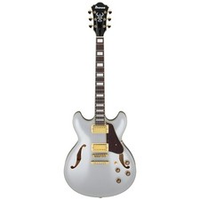 Ibanez AS73G-MSF