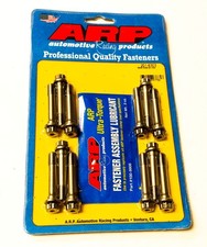 Kit bulloni ARP Conrod per